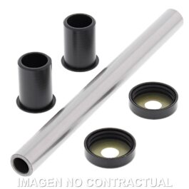 Kit de rodamientos y retenes basculante All Balls 28-1192