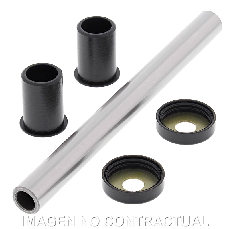 Kit de rodamientos y retenes basculante All Balls 28-1192