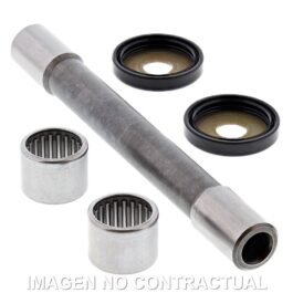 Kit de rodamientos y retenes basculante All Balls 28-1215