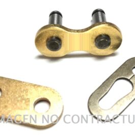 Enganche Clip Supersprox B520-F LR