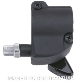 Mando Gas Domino 2847.03