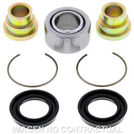 Kit de revisión amortiguador trasero All Balls 29-1018