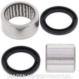 Kit de revisión amortiguador trasero All Balls 29-1023