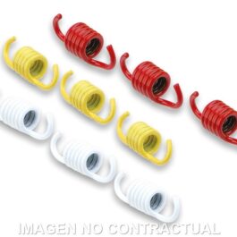 Muelles Embrague Original Honda SH 125,150 4T