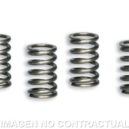 Muelles Embrague Original Pit Bike
