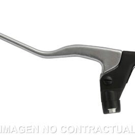 Maneta Domino con soporte F.33 ON ROAD