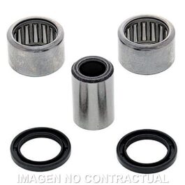 Kit de revisión amortiguador trasero All Balls 29-5051