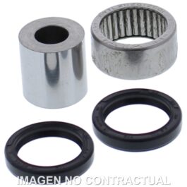 Kit de revisión amortiguador trasero All Balls 29-5082