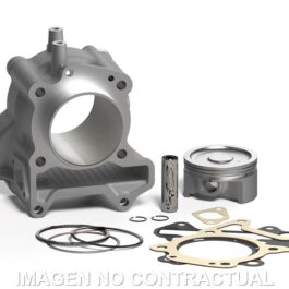 Cilindro Malossi I Tech Piaggio Medley 125, 150