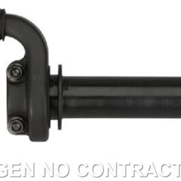 Mando Gas Domino 3129.03