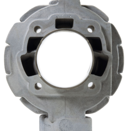 Cilindro S/ Culata Aluminio D. 65 Vespa 125 T-5