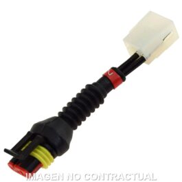 Cable diagnosis Texa 3151/AP02 Aprilia