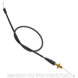 Cable Gas Domino  para mando original KTM
