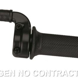 Mando Gas Domino 3301.03