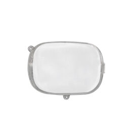 Cristal Cuadro Cuentakilometros Piaggio Free