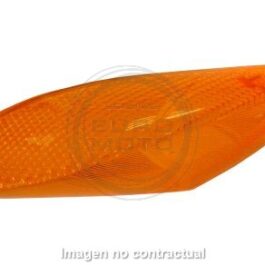 Tulipa intermitencia delantera derecha Yamaha BW´S 50