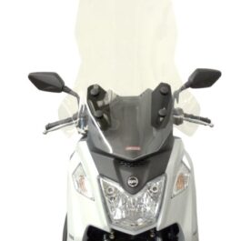 Parabrisas Fabbri Exclusive SYM Joymax Z 300