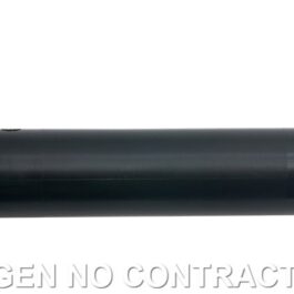 Mando Gas Domino 3332.03