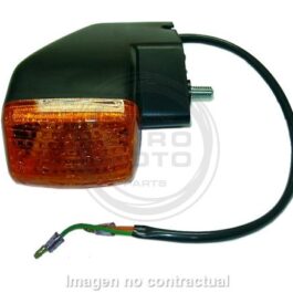 Intermitente trasero Honda CRM 125 R