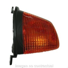 Tulipa intermiencia delantera izquierda Honda NSR 125 F