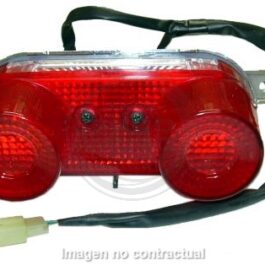 Piloto posterior Honda SFX 50