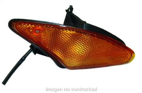 Intermitente delantero izquierdo Honda SFX 50