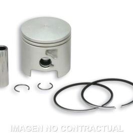 Pistón D.50 Derbi Senda Para Cilindro 3111693