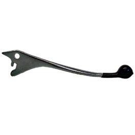 Maneta freno Suzuki GS 400 – GS 1000 E