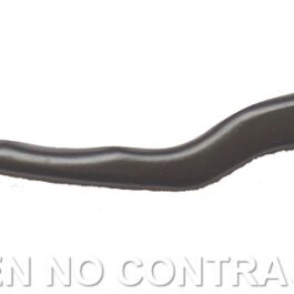 Maneta embrague Yamaha XS 400