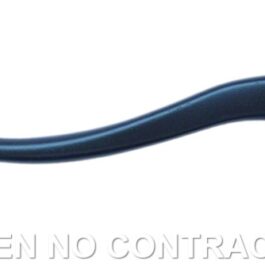 Maneta izquierda negra Yamaha XT 600 E