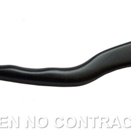 Maneta derecha negra Yamaha TZR