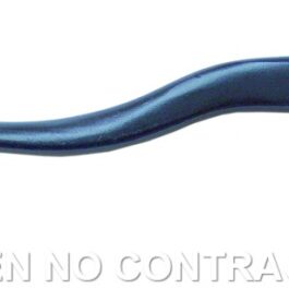Maneta izquierda negra Honda XL 350 R