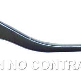 Maneta derecha negra Honda VF 750 F