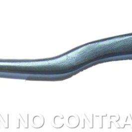 Maneta izquierda negra Yamaha TZR 80