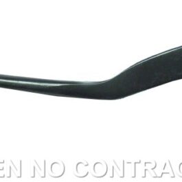 Maneta izquierda negra Yamaha FZR 1000