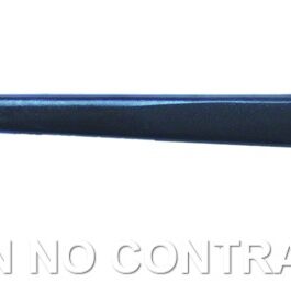 Maneta izquierda negra Peugeot SC 50