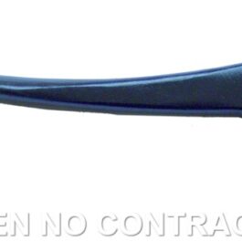 Maneta izquierda negra Italjet Pista 50