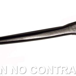 Maneta freno Trasero Italjet Reporter/Bazooka