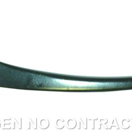 Maneta derecha negra Piaggio Skipper 125