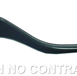 Maneta derecha negra Honda Sky 50