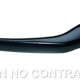 Maneta izquierda negra Honda Sky 50