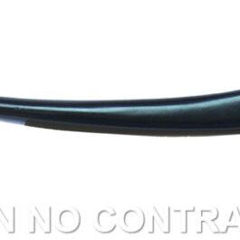 Maneta izquierda negra Honda SH 50 Fifty