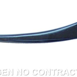 Maneta izquierda negra Yamaha BW’S Original 50