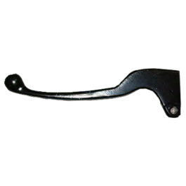 Maneta Freno Trasero Izquierda KB 50 – K12
