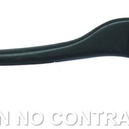 Maneta izquierda negra Honda Foresight 250