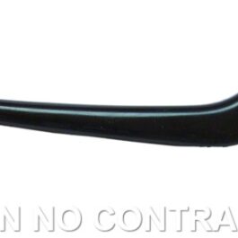 Maneta izquierda negra Piaggio Skipper LX 150