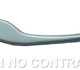 Maneta cromada Aprilia Leonardo 125