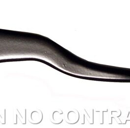 Maneta derecha negra KTM Duke 125