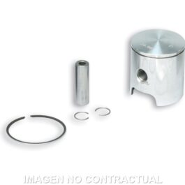 Pistón D.40 mm Bulón 10 Tolerancia B Minimoto 3413558.B0