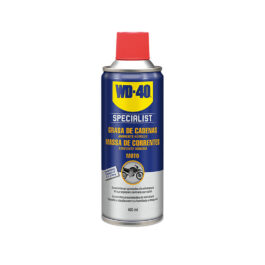 Grasa de Cadena WD-40 Motorbike Specialist